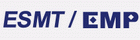 ESMT/EMP Mixed Signal Product BU